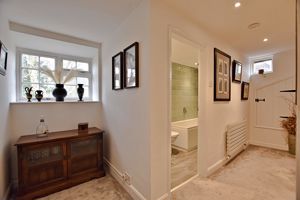 Photo 26- click for photo gallery